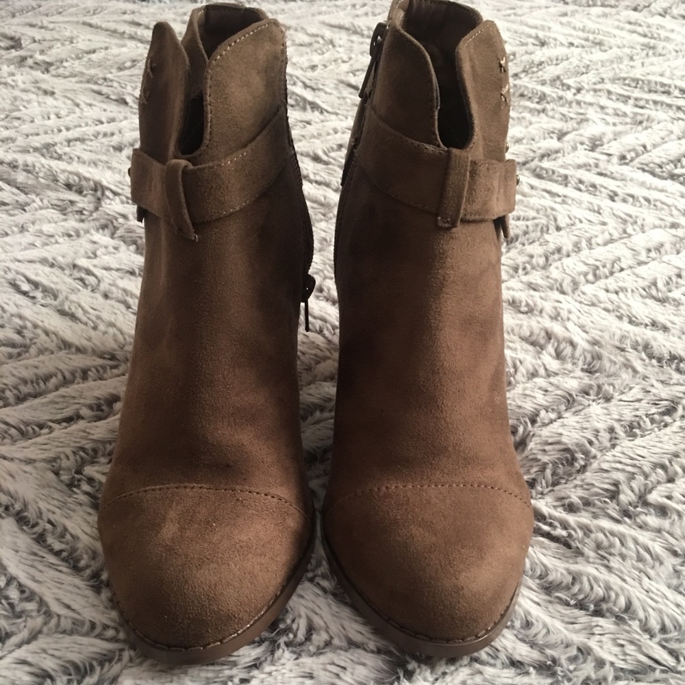 Sold on other site ❤️